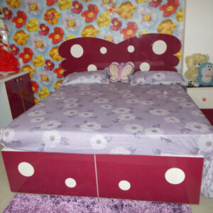 Interior Design ideas Kids rooms Gurgaon