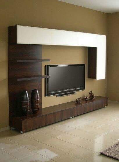 Interior Desiger in Gurgaon