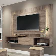 Interior Desiger in Gurgaon