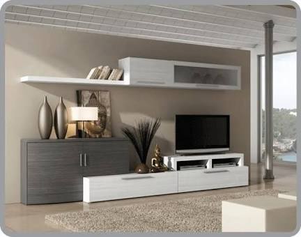 Interior Desiger in Gurgaon