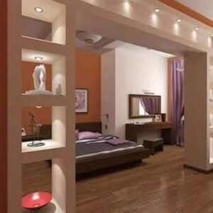 Kids Room Interior Designing Gurgaon Noida Delhi NCR