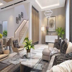 Best-Residential-Interior-Designers-in-West-Delhi