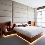 Interior Designers in Chandigarh Low Budget and Luxury Design Near Me