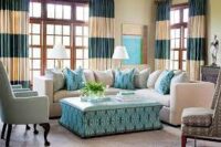 Interior Design ideas for curtains in your Home