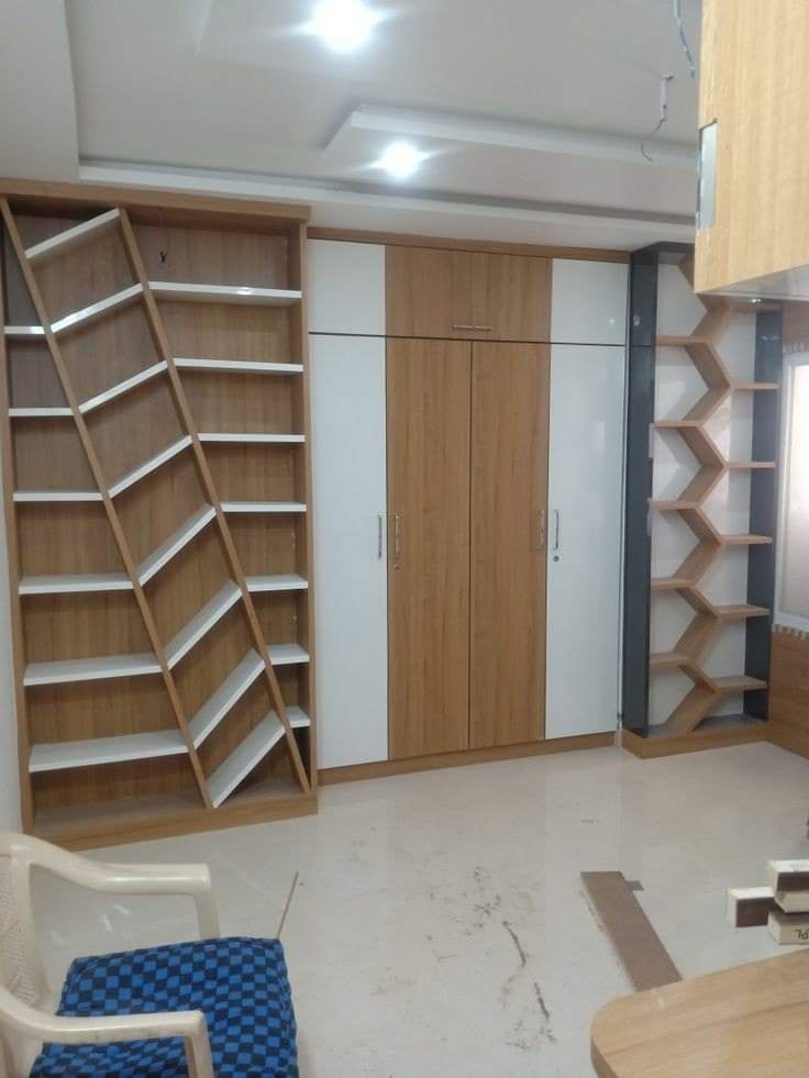 Interior Designers in Agra affordable and low budget near me