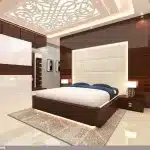 Interior Designers in Bulandshahr Low Budget and Luxury Design Near Me