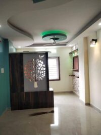 Interior Designers in Meerut affordable and low budget near me