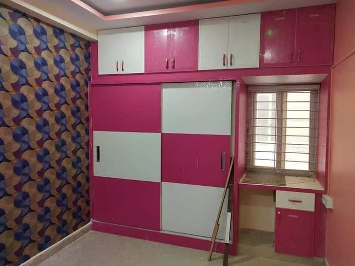 Interior Designers in Moradabad Affordable and low budget near me
