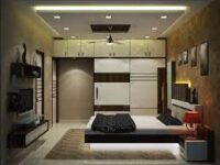 Room design ideas in Gurgaon