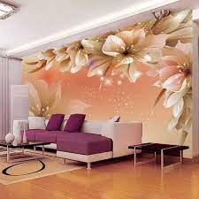 Wallpaper design ideas in Gurgaon Low Budget and Affordable