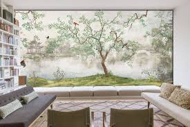 Wallpaper design ideas in Gurgaon Low Budget and Affordable