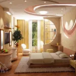 Best Interior Designers in Dwarka New Delhi Design Firm 2023