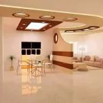 Considerations for Hiring Interior Designers Best Design Firm 2023