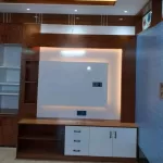 Gurgaon Designing Your Home Best Interior Design Firm