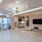 Interior Designers responsibility in Gurgaon Best Interior Design Firm