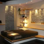 Services for Interior Design in Gurgaon Best Designing Firm