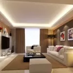 Interior Designers in Kanpur Best Interior Design Firm 2023