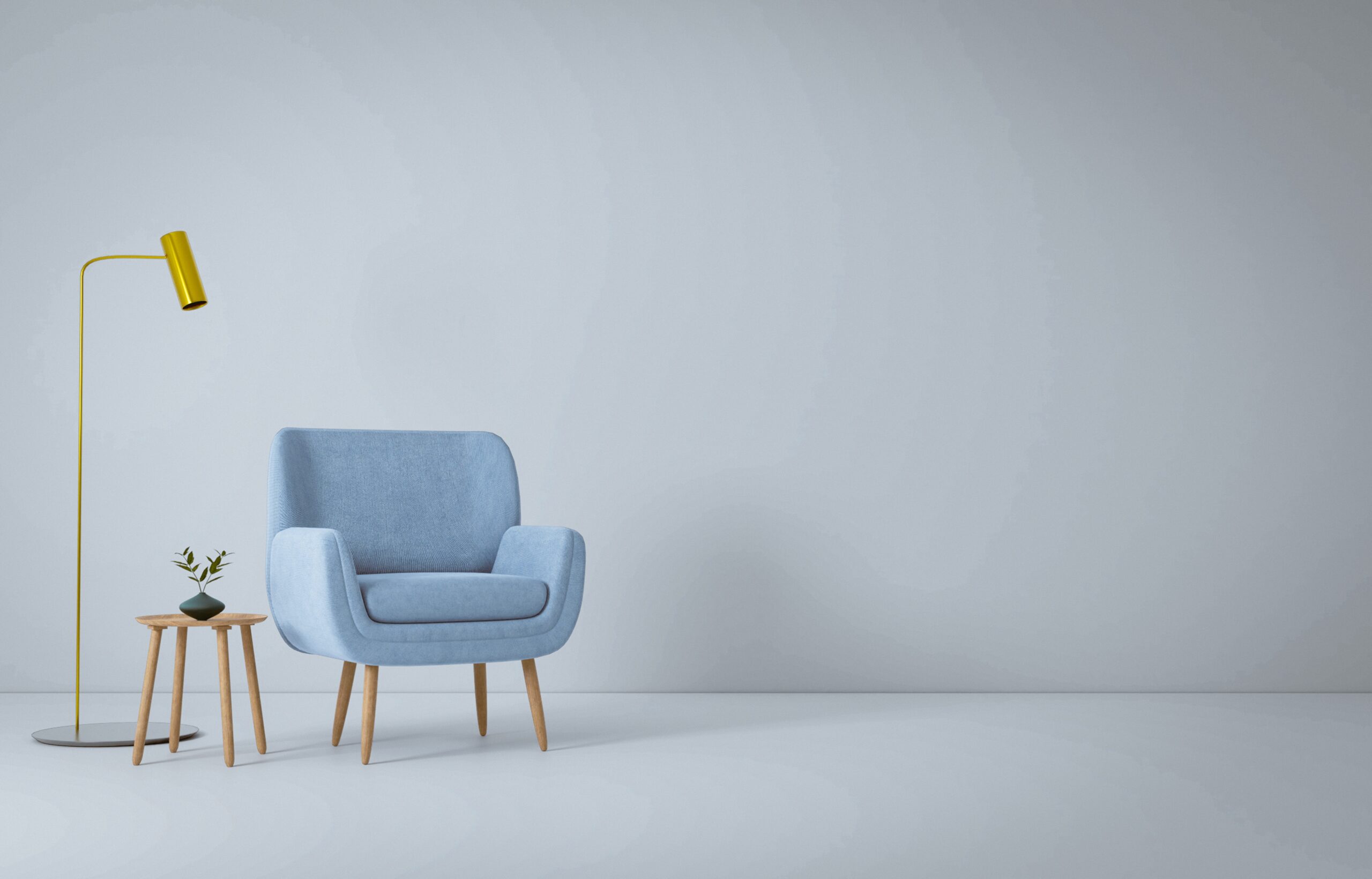 Exclusive Furniture Design Advisors for Hire in Gurugram