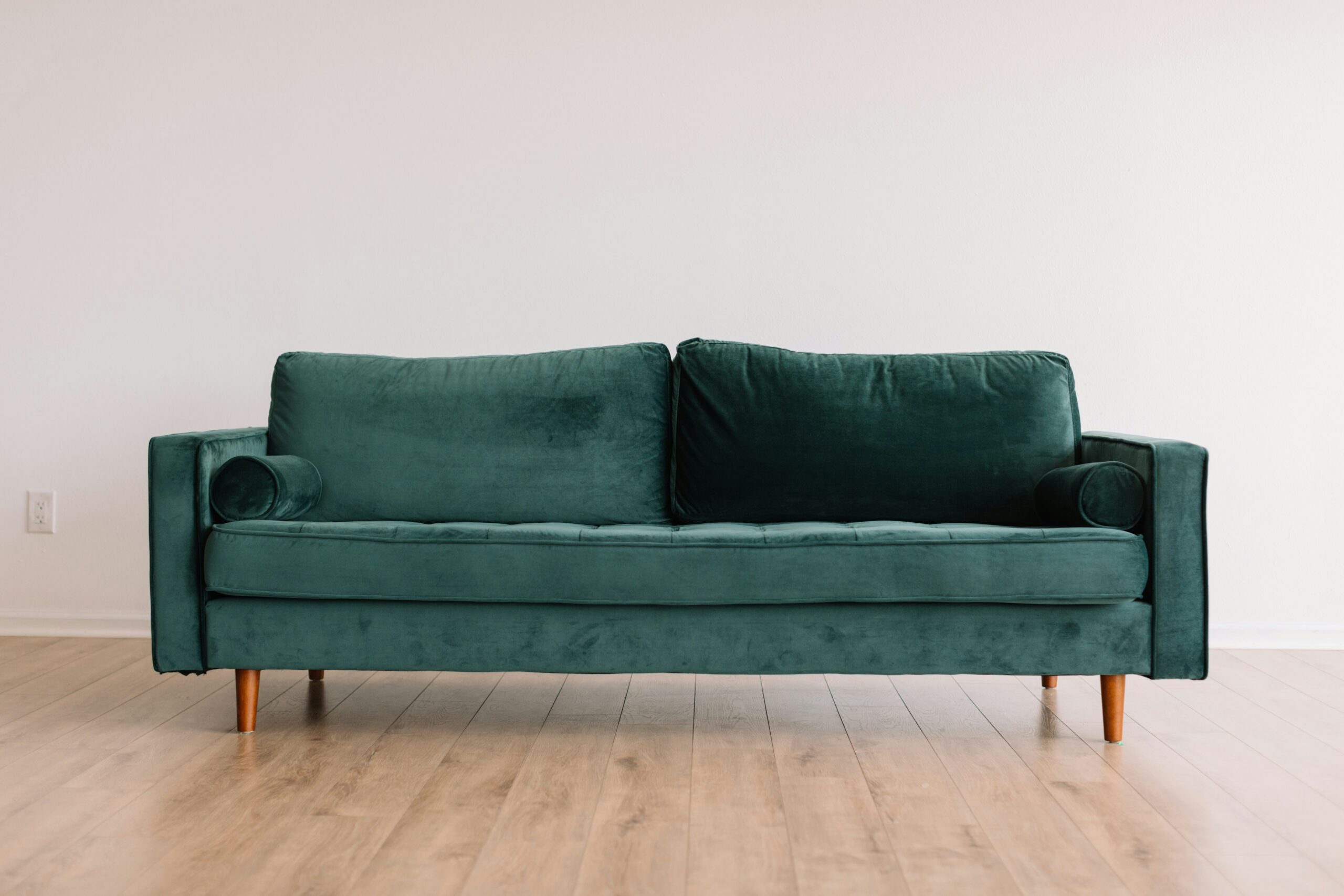 Choosing the Right Furniture for a Comfortable Home